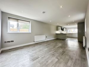 Lounge Area- click for photo gallery